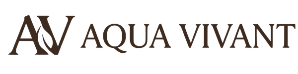 Aqua Vivant