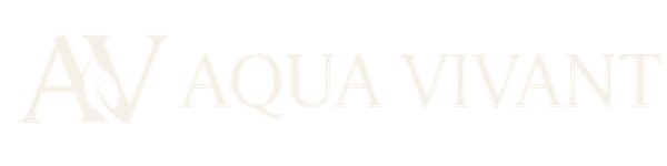 Aqua Vivant